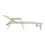 Chaise longue OXTON CHAISE (62753.00WWHIMP1)-290484202-290484207