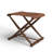 Philo Accent Stool