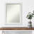 Flat Mirror-45576295