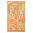 Profir Wool Moroccan Indoor Rug