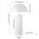 Metal Table Lamp