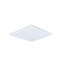 Plafonnier Methel-130419076-130419079