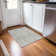 Tapis Everlee