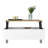 Coffee Table-859799363