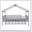 Lit gigogne en bois-877251738