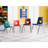 Stacking Classroom Chair-17815264-17886256