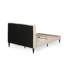 Lit plateforme tapissier Cholet-1819994249-1805980048