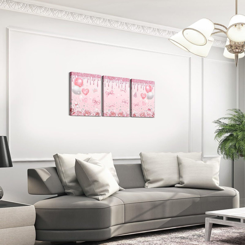 Print
