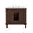 Lexington 36'' Single Bathroom Vanity with Top-1425712958-1345825106