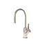 Macari Hot Only Filtration Faucet -343171313