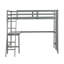 Diamonde Kids Twin Loft Bed
