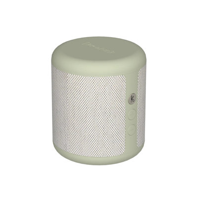  Karl Bluetooth Speaker - Dusty Olive