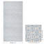 Resort Way Multi-Purpose Fabric-1881999955