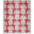 Rouge myrtille est en rupture de stock