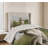 Traditional Polyester Coverlet-41895285