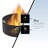 Smokeless-50180979