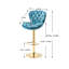 Tabourets Abreu-818351142-823778461