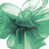 Green est en rupture de stock