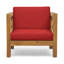 Fauteuil de patio-2011888147