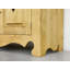 Trish 160cm Solid Wood Sideboard
