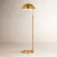 Balleroy Task Floor Lamp