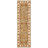 Alger Hand Tufted Wool Oriental Rug-842959165
