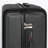 Contemporary  Travel suitcase
