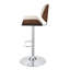 Tabouret Danina-16286312