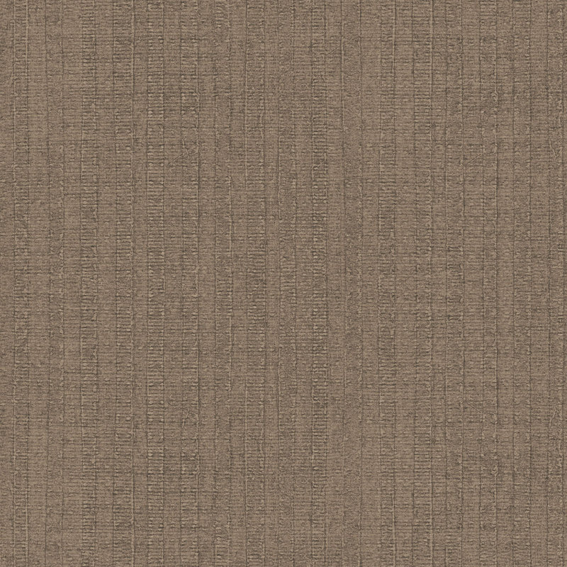 Riviera 10m x 53cm Paste the Wall Wallpaper Roll, Light Blue