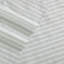 Ensemble de draps rafraîchissant Nautica Beasley-126639547-123755714