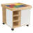 Kids Interactive Table