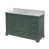 Sage Green is unavailable