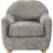 Merrilyn Modern Accent Chair-369315087-369315086