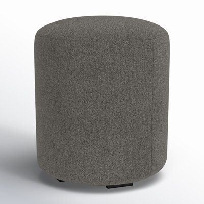 Birchbrook Upholstered Ottoman
