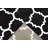 Mccampbell Geometric Indoor Rug-28997939