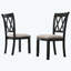 Chaise d'appoint Westfahl-612641898