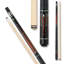 Pool Cue-6741746