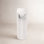 simplehuman Pet Food Container