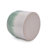 High-quality ceramic flower pots-1781910080