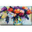 Anniversaire - peinture-1686792347-1686792351