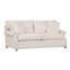 Gurtherly Sofa-83660523-116160964