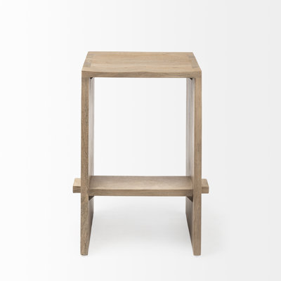 Tabouret de bar et de comptoir Dalina