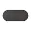Paden Outdoor Oval Dining Table