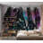 Wall Mural-1348818839