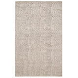 Gates Pebble Hand Knotted Wool Rug