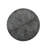 Deontia Round Dining Table