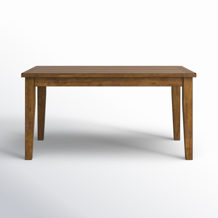 Makira Dining Table