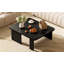 Ensemble de tables basses U-Can-2016744440