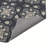 Skye Outdoor Rug-1632367099