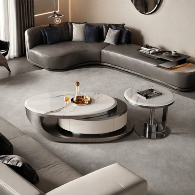Table basse Modern